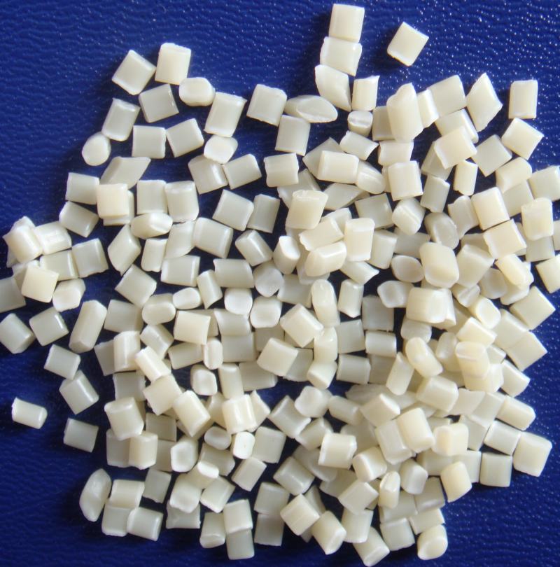 Ketoconazole . - Boiling Point: 753.4 60.0 C