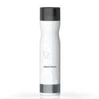 Car Interior Liquid Cleaner