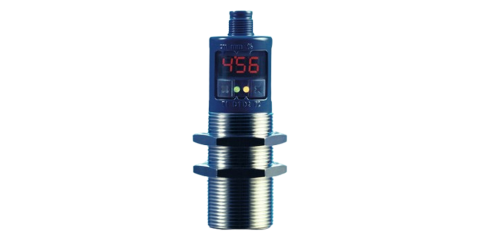 SyncBox 1