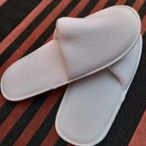 Bathroom Slippers