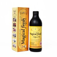 1Ltr Electric Diffuser Oil