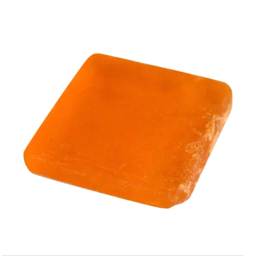 Glycerine Soap Base