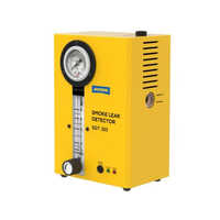Autool Sdt203 Evap Smoke Machine Vacuum Smoke Tester