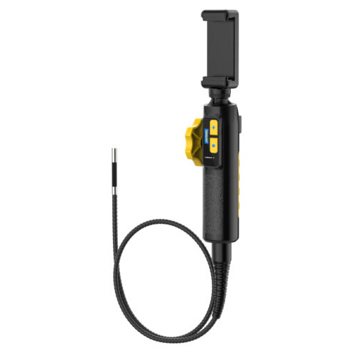AUTOOL SVB302 Endoscope Camera Borescope Inspection Camera