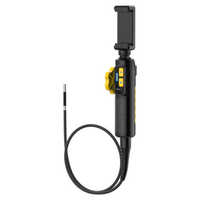 AUTOOL SVB302 Endoscope Camera Borescope Inspection Camera