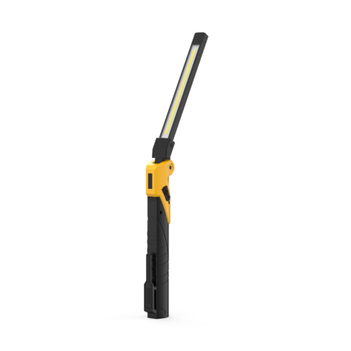 Autool Sl810 Cob Light Rechargeable Led Work Light - Application: Industrial