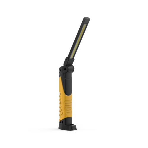AUTOOL SL820 Rechargeable Work Light Portable Work Light