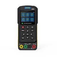 Autool Dm303 Diagnostic Multimeter Car Circuit Tester