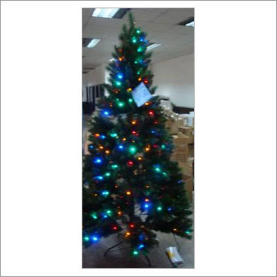 XMass पेड़ की रोशनी