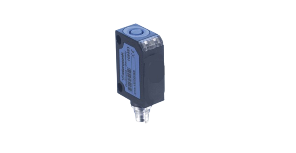 SyncBox 2