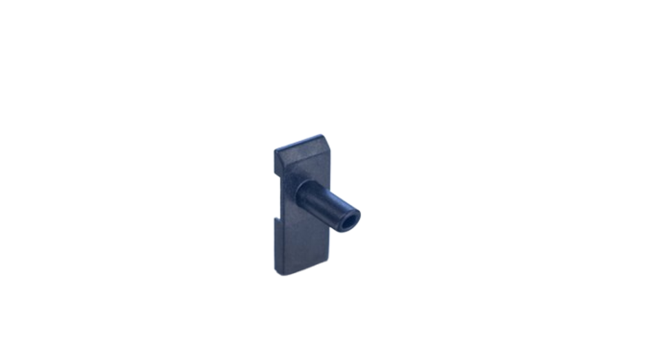 SoundPipe zws1