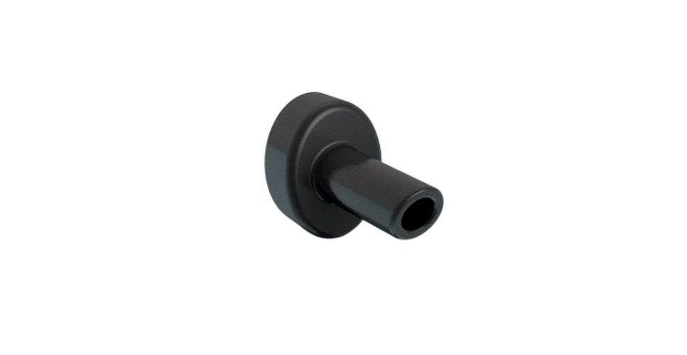 SoundPipe sks1