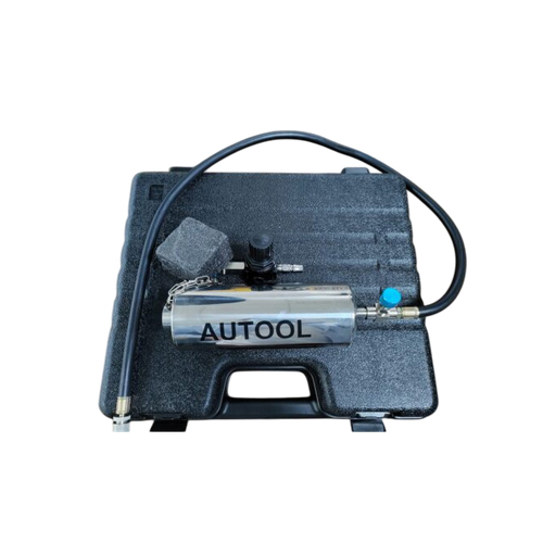 AUTOOL C100 Automotive Gas Turbine and Internal Combustion Engine Washer