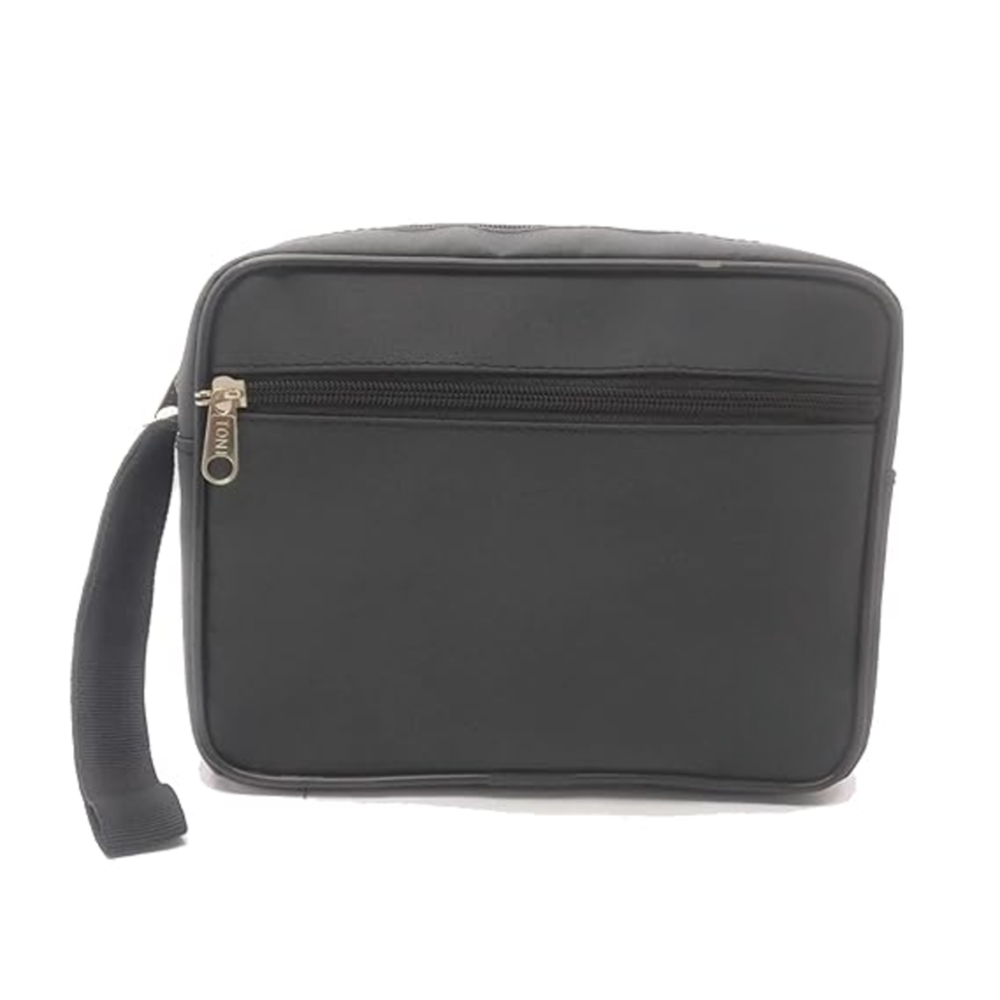 Cash Bag