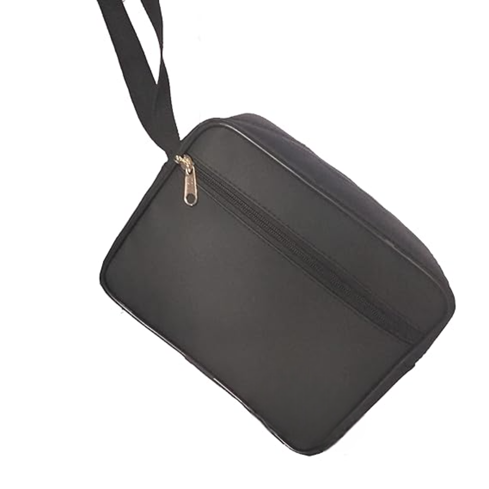 Cash Bag