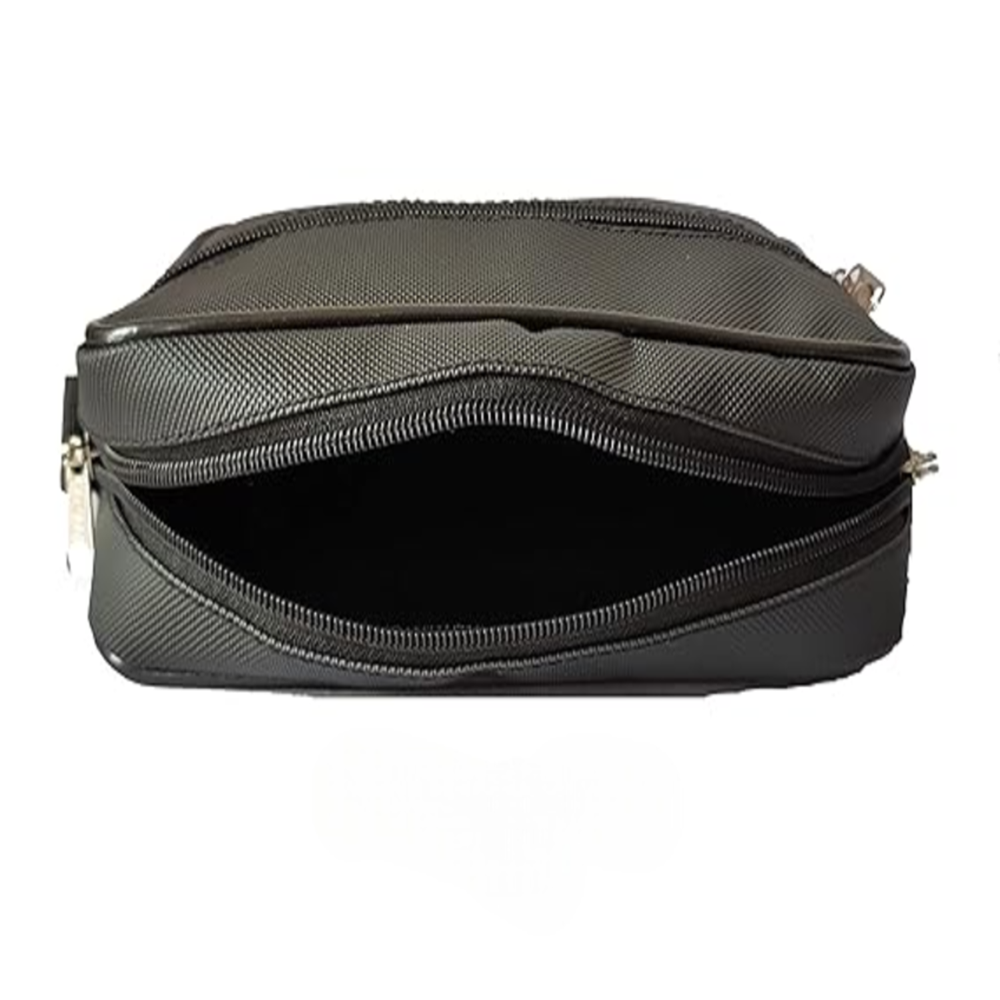 Cash Bag