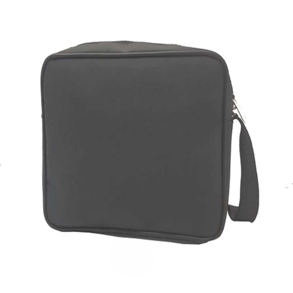 Cash Bag