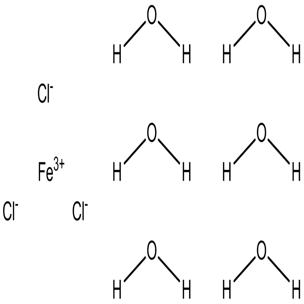 Montelukast Sodium Powder