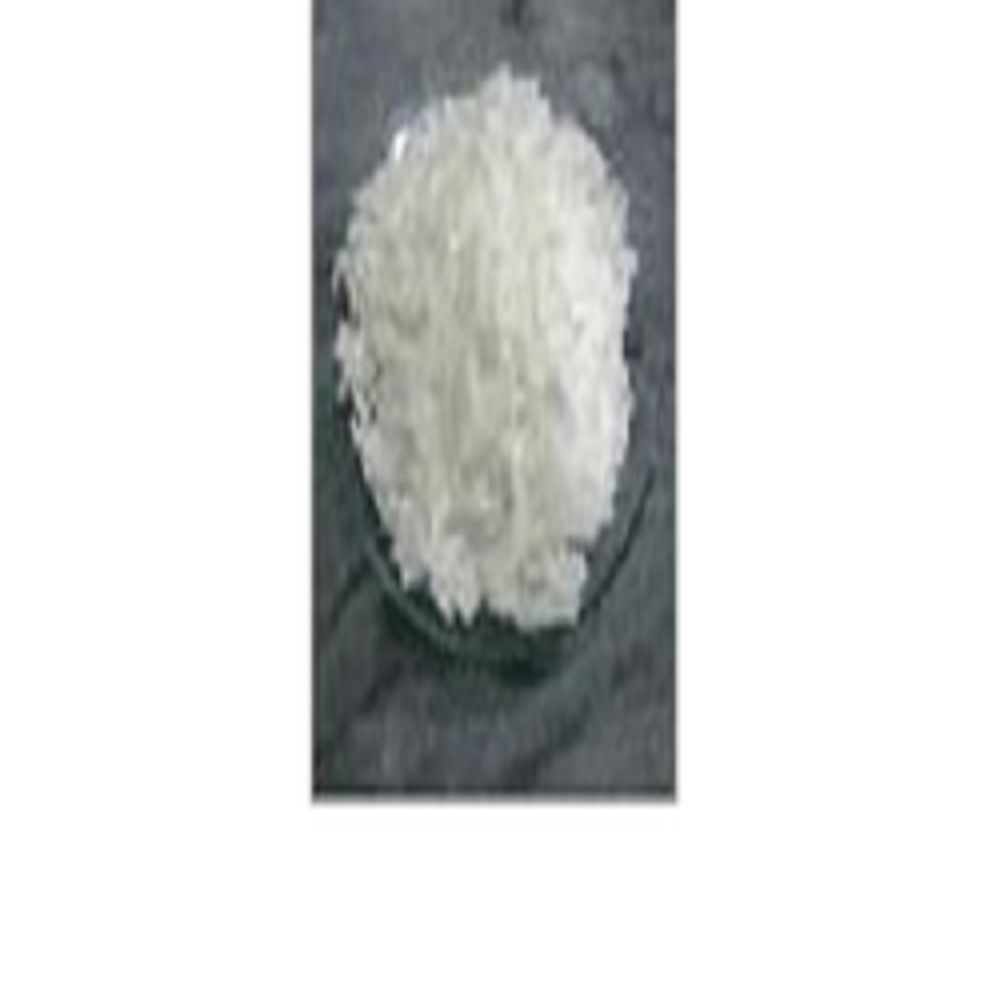 Montelukast Sodium Powder