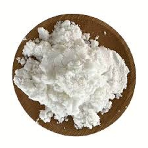 4 N Butyl Resorcinol Powder - Cas No: 18979-61-8