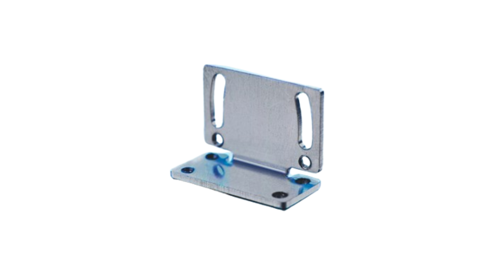 MW-ZWS3 Accessories