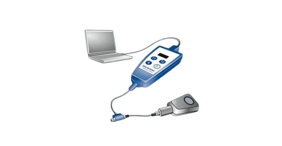 Adapter 5G/M12-4G/M12/M8 Accessories