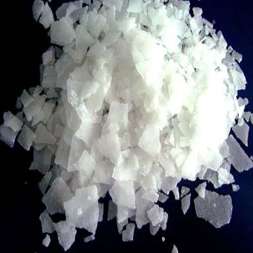 Aromatic Chemicals