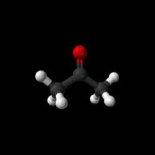 Acetone Chemical
