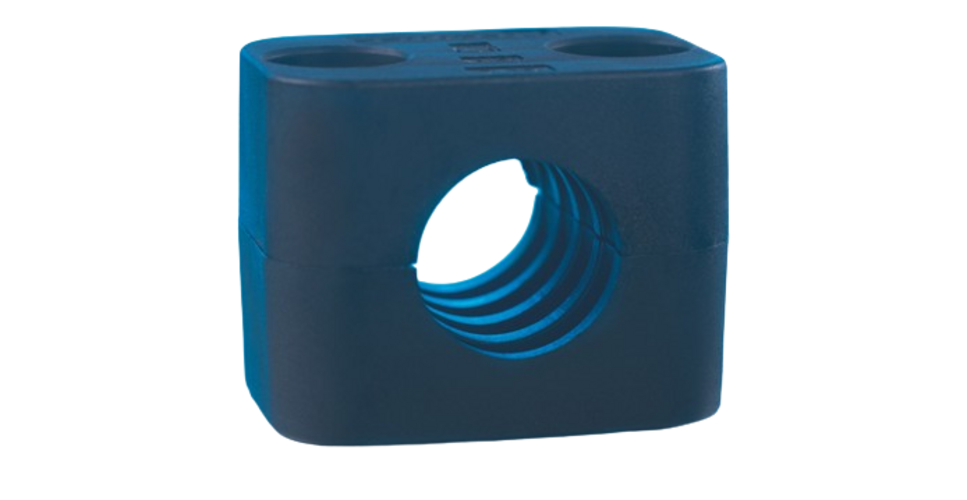 Microsonic Bf-18 Accessories - Automation Grade: No