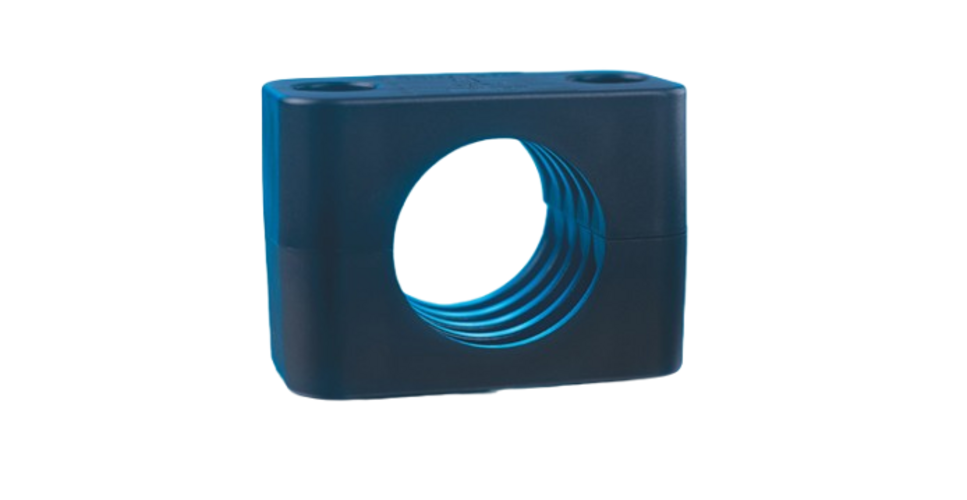 BF-30 Accessories