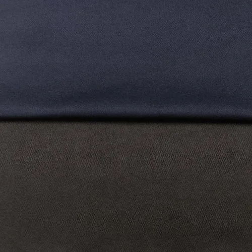 सादा माइक्रो पॉलिएस्टर कपड़ा