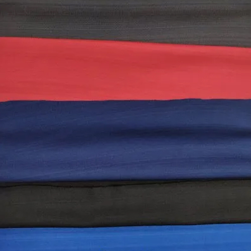 Kooltex Barcode Polyester Fabric