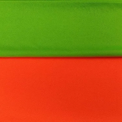 Polyester Rice Knitted Fabric