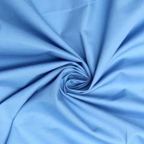 Cotton Fabric