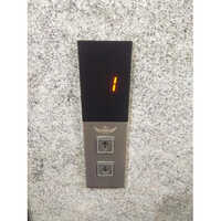 PDN Hotel Passenger Elevator