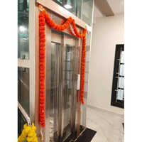 Kone Passenger Lift