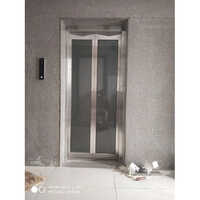 Residential Home Lift