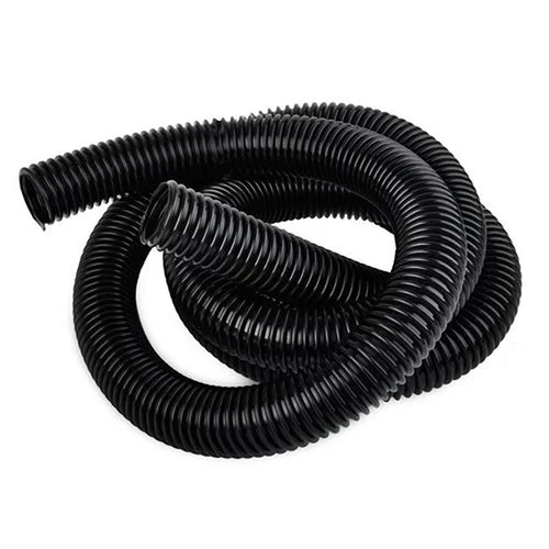 Eva Hose Pipe