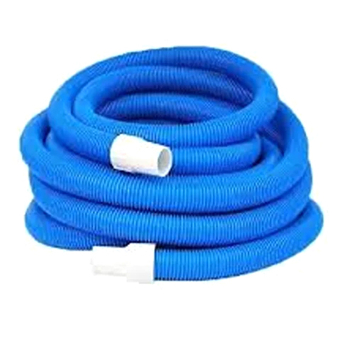 Swimming Pool Hose Pipe
