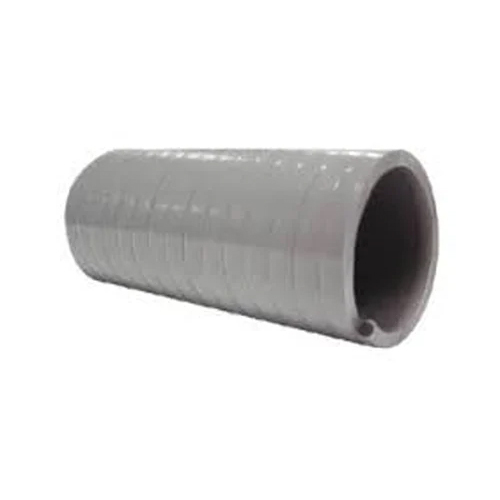 Transparent Flexible Pvc Duct Hose Pipe