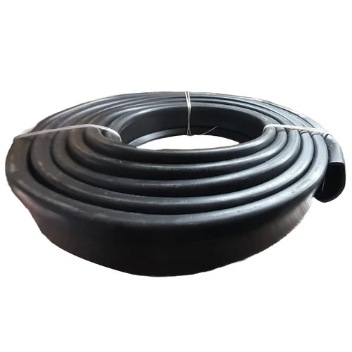 Pvc Handrail For Staircase