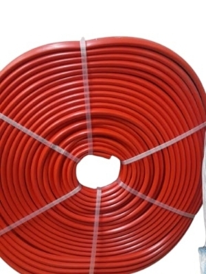Pvc Handrail For Staircase