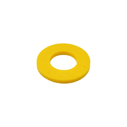 PU Gasket