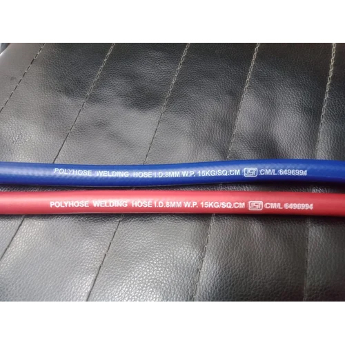 Welding Hose