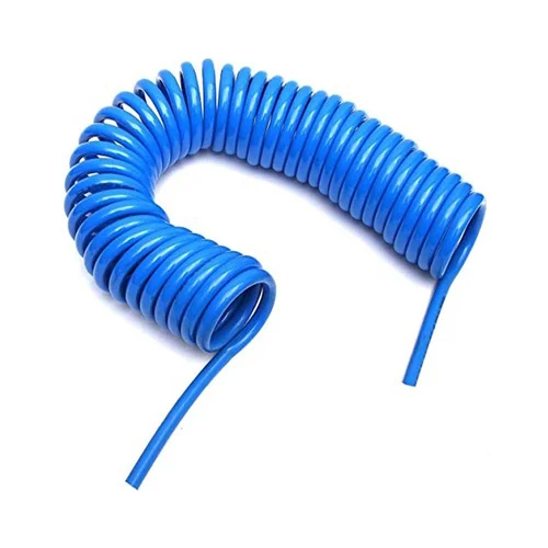 Polyurethane Tube