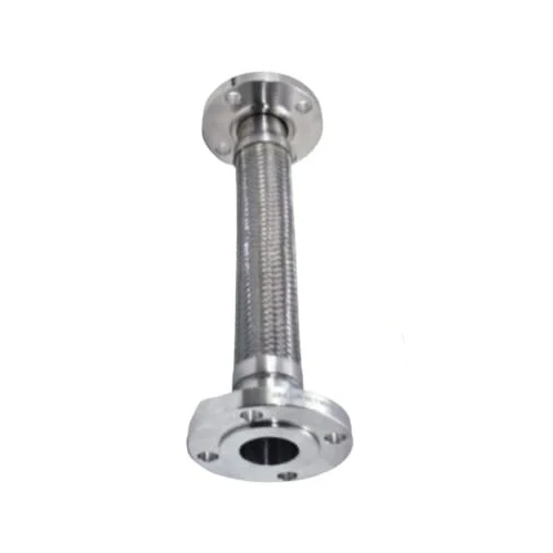 Hydraulic Pipe