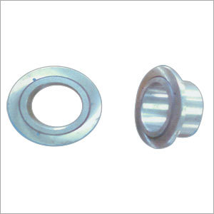 बशिंग फैन ड्राइव शाफ्ट