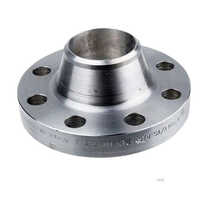 Ms Wnrf Flanges Forged Asa 150 Class Fcs Collar Type - Application: Industrial
