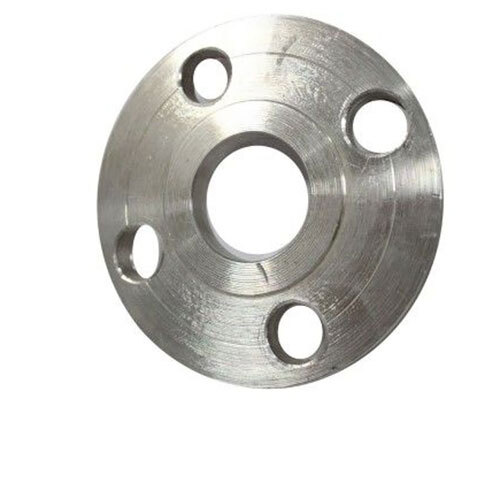 Ss Flange Asa 150 Table Ss 304 - Application: Industrial