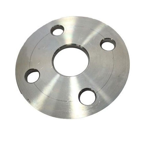SS Flange E Table SS304